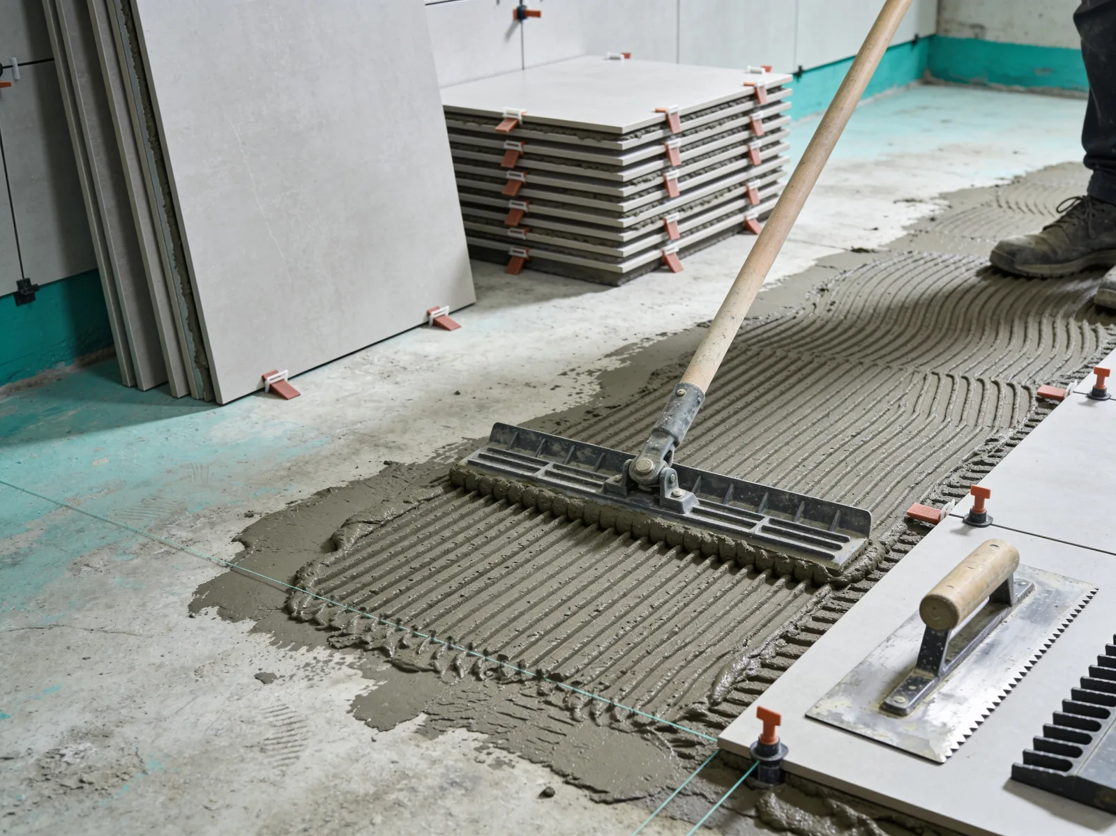 Why choose Luxury Vinyl Plank Installation in Plummer, MN